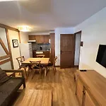 Sejour Inclus Au Centre De St Lary サン・ラリー・スラン