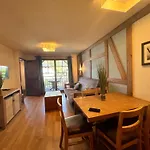 Sejour Inclus Au Centre De St Lary サン・ラリー・スラン