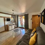 Sejour Inclus Au Centre De St Lary サン・ラリー・スラン