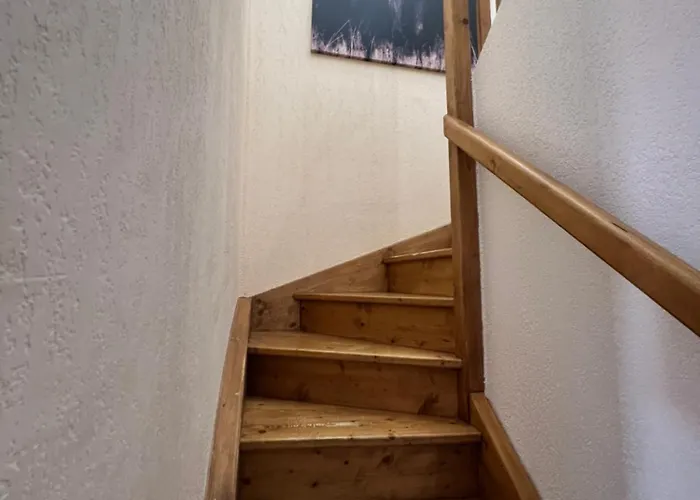 Apartman Sejour Inclus Au Centre De St Lary Saint-Lary-Soulan