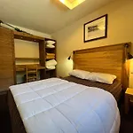 Apartment Sejour Inclus Au Centre De St Lary *