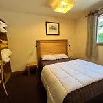 Apartment Sejour Inclus Au Centre De St Lary *