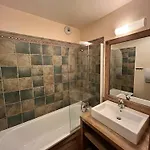 Sejour Inclus Au Centre De St Lary Apartment Saint-Lary-Soulan