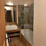 Apartment Sejour Inclus Au Centre De St Lary *