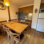 Sejour Inclus Au Centre De St Lary Apartment *