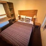 Sejour Inclus Au Centre De St Lary Apartment