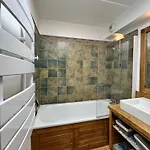 Apartment Sejour Inclus Au Centre De St Lary *