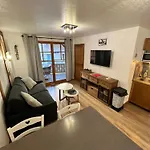 Sejour Inclus Au Centre De St Lary Apartment Saint-Lary-Soulan