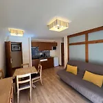 Apartment Sejour Inclus Au Centre De St Lary *