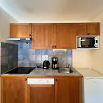 Sejour Inclus Au Centre De St Lary Apartment Saint-Lary-Soulan