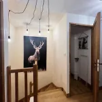 Sejour Inclus Au Centre De St Lary Apartment Saint-Lary-Soulan